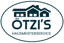 Ötzis Hausmeisterservice