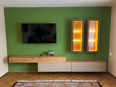 preview.image