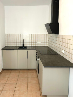 preview.image