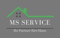 MS-Service