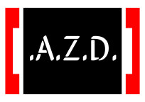 Azd-Alexander Zühlke Dienstleistungen