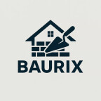 BAURIX