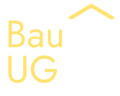 BauUP UG (haftungsbeschränkt) in Bremen - Logo