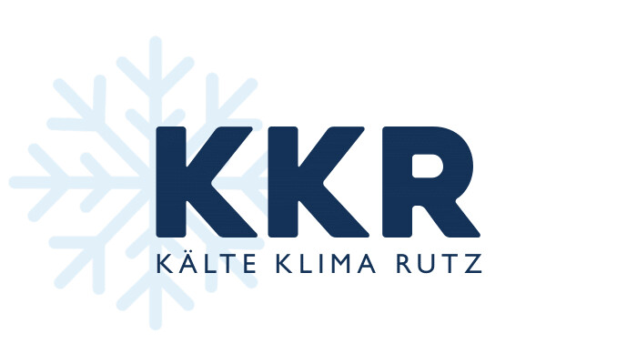 Kälte Klima Rutz - 1