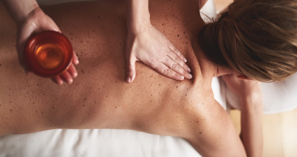 pYOUr-wellness / Susanne Roth - pyour-wellness / S … pYOUr-wellness / Susanne Roth - pyour-wellness / S …