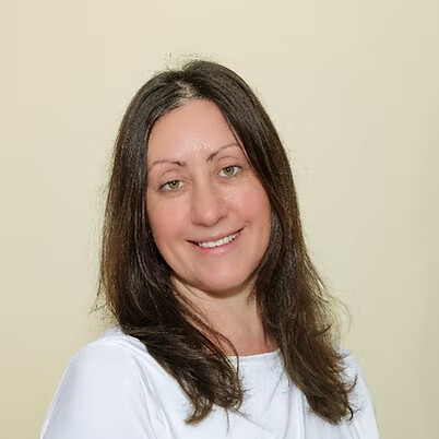 pYOUr-wellness / Susanne Roth - pyour-wellness / S … pYOUr-wellness / Susanne Roth - pyour-wellness / S …