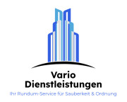 Vario Dienstleistungen