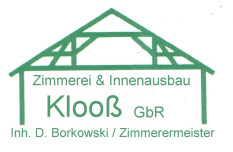 preview.image