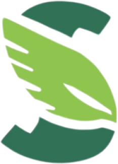 preview.image