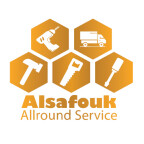 Alsafouk Allroundservice