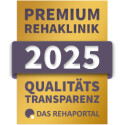 weitere Auszeichnung