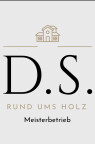 D.S. Rund ums Holz