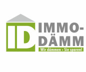 Kara Immo-Dämm U.G (Haftungsbeschränkt)