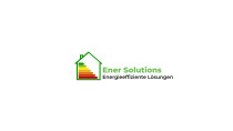 Ener Solutions