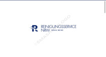 Reinigungsservice NRW