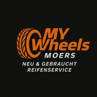 MY Wheels Moers - MY Wheels Moers