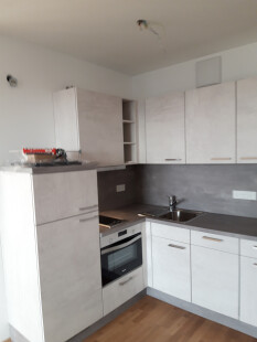 preview.image