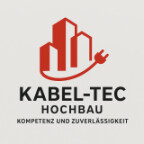 Kabel-tec