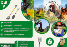 preview.image