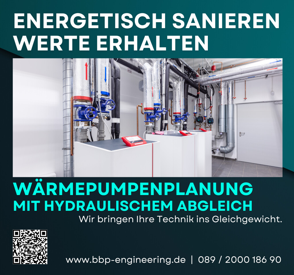 BBP Engineering GmbH - Wir bringen Ihre Technik in …