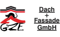 Dach + Fassade GZE GmbH