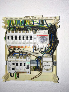 preview.image