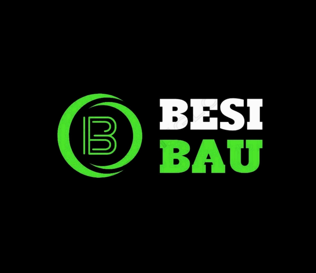 Besi-Bau in Neuss - Logo