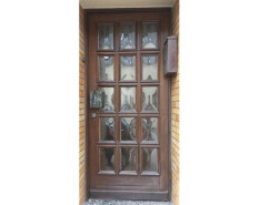 preview.image