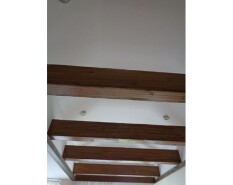 preview.image