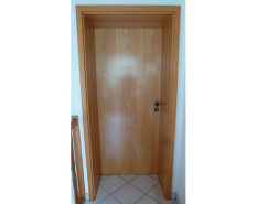 preview.image