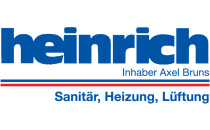 Heinrich