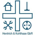 Wohnungs- und Gebäudeservice Hentrich & Kohlhaas GbR