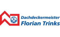 Florian Trinks Dachdeckermeister
