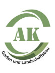 AK-Garten & Landschaftsbau