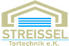 Streissel Tortechnik eK