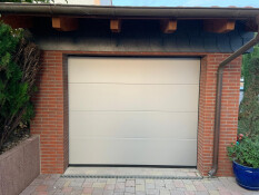 preview.image