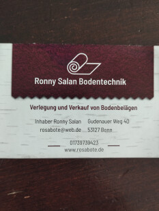 preview.image