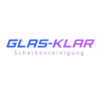 Glas-Klar Scheibenreinigung