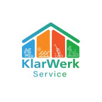 KlarWerk Service