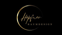 Raumdesign Höpfner