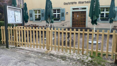 preview.image