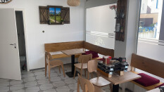 preview.image