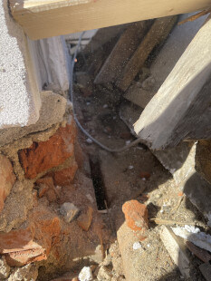 preview.image
