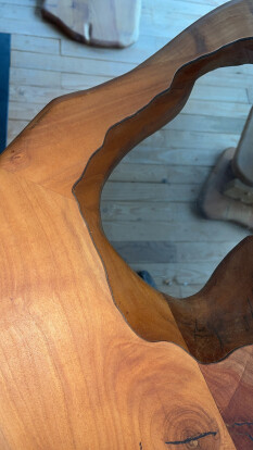 preview.image