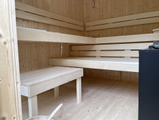 preview.image