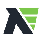 Novus Elektrotechnik GmbH