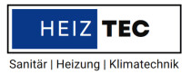 Heiztec GmbH
