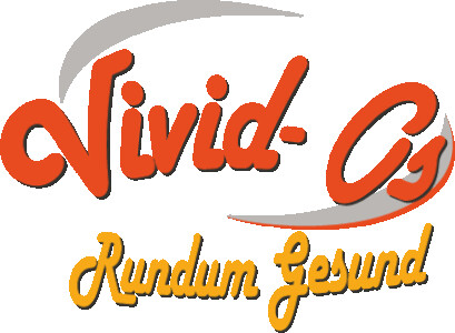 Logo von Vivid-Os Rundum Gesund