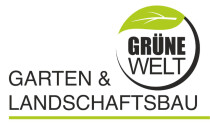 GRÜNEWELT Garten & Landschaftsbau Inh. Akcan Salih