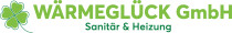 Wärmeglück GmbH
